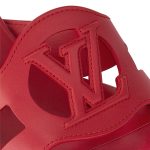 LV Isola Mule - Image 4